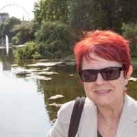 Shirley Donnelly Email