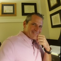 Hunter Kennedy Email & Phone Number