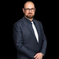 Lukáš Beran Email & Phone Number