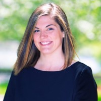 Lauren Parker Email & Phone Number