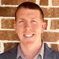 Structured Foundation Repairs & Roofing Systems Employee Taylor Cromwell's profile photo