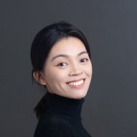 李嘉文phoebe Li Email