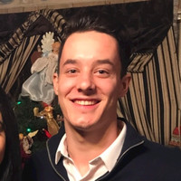 Connor Tepe Email & Phone Number