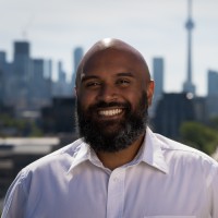 Eric Correia Email & Phone Number