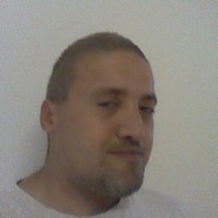 Daniel Gering Email & Phone Number
