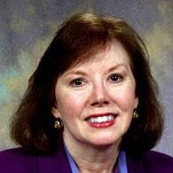 Family Caregiver Employee Bonnie Cramer's profile photo