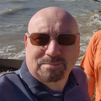 MI Adjusting Employee Ray Phair's profile photo