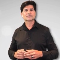 Randy Garcia Email & Phone Number