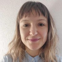 Erinda Lala's profile photo