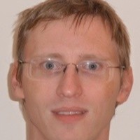 Slovenská technická univerzita v Bratislave Employee Michal Kvasnica's profile photo