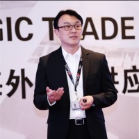 Super Retail Group Employee c.k Ho's profile photo