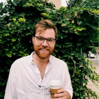Bryce Lancaster Email & Phone Number