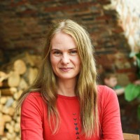 Wexo Employee Nikola Hloušková's profile photo