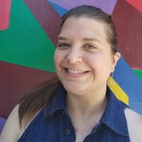 The Saros Group Employee Hannah Gravius's profile photo