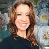 Copar Employee Mandy Rosheuvel-Turner's profile photo