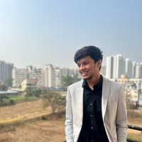Superfans.io (formerly Vajro) Employee Sumit Nashine's profile photo