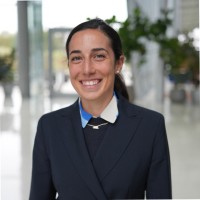 Interni SpA Employee Francesca Cazzaniga's profile photo