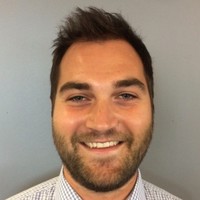 Exp Federal Employee Aleksey Russin's profile photo