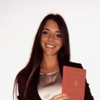Simona Ferrante Email
