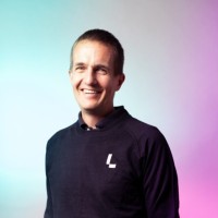 Loihde Oyj Employee Juha Meronen's profile photo