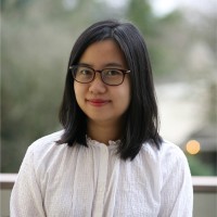 Koidra Employee Oanh Tran's profile photo