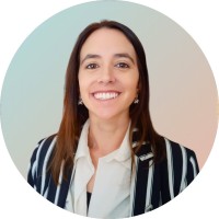 Laura Martorell Email