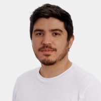 Felipe Miranda Email & Phone Number