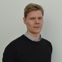 Brian Lindberg Email