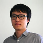 Sun Rui Email