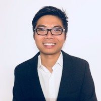 Aiden Tran Email & Phone Number