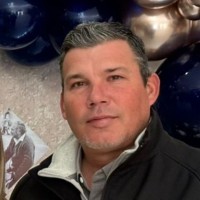 Wahoo Employee Carlos Villarreal's profile photo