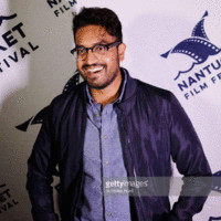 Brooklyn STEAM Center Employee Shaun Seneviratne's profile photo
