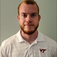Bohler Employee Nate Clark's profile photo
