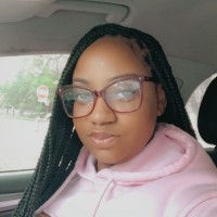 Professional Delivery Providers (PDP) Employee Ashley Williams's profile photo