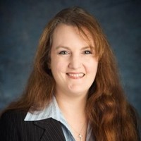 Christi Wakefield Email & Phone Number
