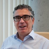 Probelte Employee Antonio Quereda Gomez's profile photo