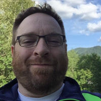 BHC Consultants Employee Aaron Werner's profile photo