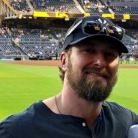 NeunerPate Employee Philip Boudreaux's profile photo