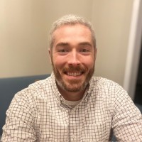 AVI Foodsystems Employee Adam Fogle's profile photo