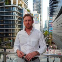 Brian Williams Email