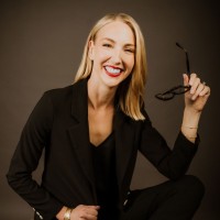 Marcy Crouch