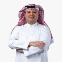 Walaa Cooperative Insurance Co. Employee Turki al-Buraik's profile photo