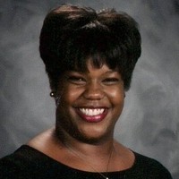 Wake County Public School System Employee Tamar Johnson's profile photo