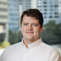 Jack Gentle Email & Phone Number