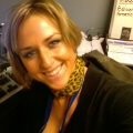 SecureState Employee Rachael Button's profile photo