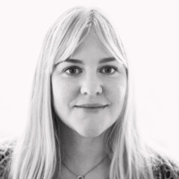 Aura Employee Malin Hamrebjörk's profile photo