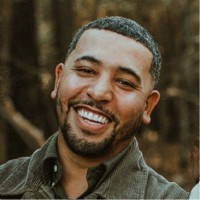 Total Medical Supply Employee Ladarius Reid's profile photo