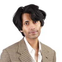 Ketan Sengupta Email & Phone Number