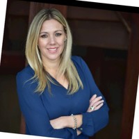 Tempe St Luke's Hospital Employee Raquel Newhart's profile photo