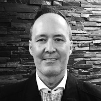 Divestco Geoscience Employee Mark Breadner's profile photo